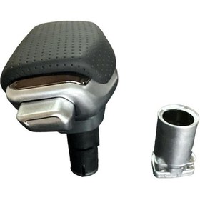 Resim Opel Astra J Pilot Tip Vites Topuzu Otomatik Delikli İthal 