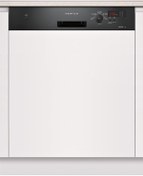 Resim Profilo BMA5161EG Bulaşık Makinesi 