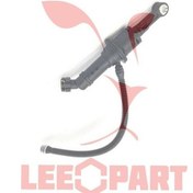 Resim Leeopart Ca40203 - Debrıyaj Merkezı Ust Megane Iıı 09 Scenıc Iıı 