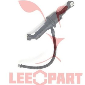 Resim Leeopart Ca40203 - Debrıyaj Merkezı Ust Megane Iıı 09 Scenıc Iıı 