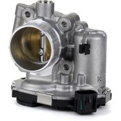 Resim Chevrolet Aveo T300 1.2 / 1.4 Gaz Kelebeği BOSCH 