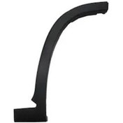 Resim Cm Ön Teker Kaplaması Sağ Fıat Ducato Iıı-boxer Iıı 06-14 IS00-CM 12208 