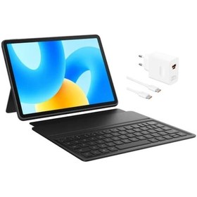 Resim Huawei Matepad 11.5 Papermatte Edition 8gb 256gb Gri Tablet+klavye+şarj Başlık Huawei Türkiye Garantili 