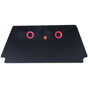 Resim Fiat Fiorino Combi Polyesterli Mdfeli Pandizot 