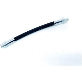 Resim Volkswagen Phaeton 2002 - Arka Sağ Fren Hortumu 