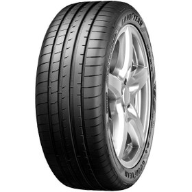 Resim Goodyear 235/45R18 98Y XL Fp Eagle F1 Asymmetric Yaz Lastiği 2024 