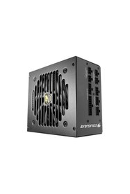 Resim Cougar CGR-GEX-850W 850W 80+ Gold Modüler Güç Kaynağı 