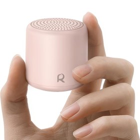 Resim Gürültü Makinesi,16 Sesli Taşınabilir Uyku Yardımcı Cihazı, USB-C Şarj Edilebilir 