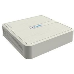 Resim HiLook NVR-108H-D 8 Kanal 1080P NVR Kayıt Cihazı 