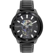 Resim LEE COOPER LC07588.651 Erkek Kol Saati 