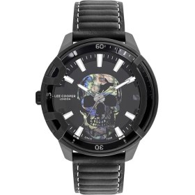 Resim LEE COOPER LC07588.651 Erkek Kol Saati 
