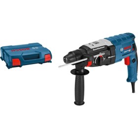 Resim BOSCH GBH 2-28 Kırıcı Delici Matkap SDS Plus 880W 