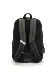 Resim Büyük Boy Seyahat Ve Laptop İçin Sırt Çantası Baggaj S24102 Yeşil 