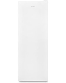 Resim Vestel CD6001 E 188 LT 6 Çekmeceli Dikey Derin Dondurucu 