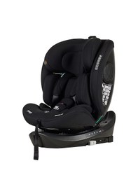 Resim Prego Cc08 Sentrafix 0-36 Kg İ-size Oto Koltuğu 