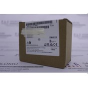 Resim 6ES7231-4HD32-0XB0 ANALOG INPUT SM 1231, 4AI ÜRT. 