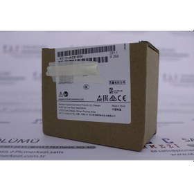Resim 6ES7231-4HD32-0XB0 ANALOG INPUT SM 1231, 4AI ÜRT. 