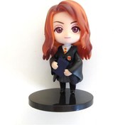 Resim Hd Marketim Harry Potter Hermione Granger Figür Karakter Oyuncak Koleksiyon Masaüstü Süsü Biblo 