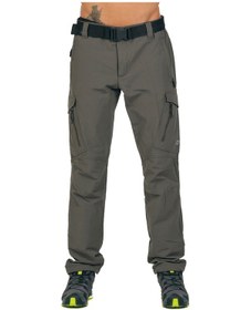 Resim Q Steinbock Argos Two Erkek Pantolon 80570 (483738264) 