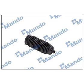 Resim MANDO TS577401G000 Toz Korugu Elantra (Xd) Avante (2000-06~2006-07) (WE692484) 