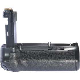 Resim Phottix Battery Grip Bg-7d Iı BG-E16 Premium Series 