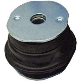 Resim Arka Dingil Torsiyon Takozu Küçük Tempra Tipo Marea 