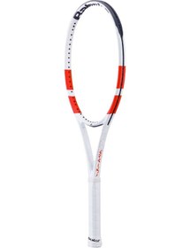 Resim Babolat Ps 100 Gen4 U Unısex Tenis Raket Renkli 