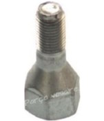 Resim Iveco Daily Uyumlu Bijon Saplama (504115535) 