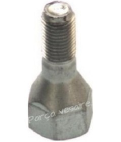 Resim Iveco Daily Uyumlu Bijon Saplama (504115535) 