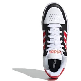 Resim Adidas Neo Entrap Erkek Sneaker Fz1117 Renkli E-05 001 