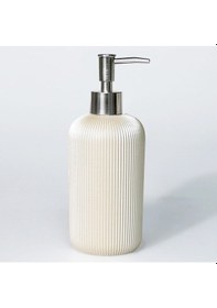 Resim Lydia İnci Çöp Kovası İnci 