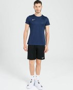 Resim Nike Erkek Şort Park Iıı Short Bv6855-010 