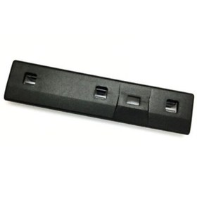 Resim Kapı Üst Plastiği-arka Sprinter/lt 95-06 Kapı Üst Plastiği 