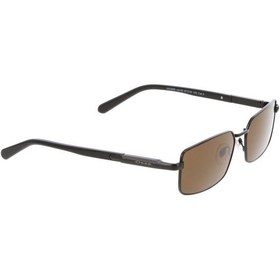 Resim Osse Os3896-03 57 Unisex Güneş Gözlüğü Siyah 