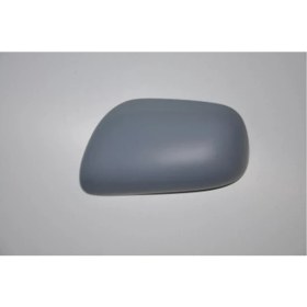 Resim Spj Corolla Yarıs Ayna Kapağı 2008 - 2014 Astarlı Sinyalsiz Tip Sağ Oem NO:8791502230 