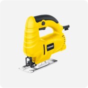 Resim Rtrmax Dy Dekupaj Testere 400 W Rtm3640 