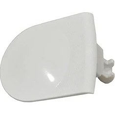 Resim Oçm.. (Arçelik 2600) Kapı Mandal Tutamak 