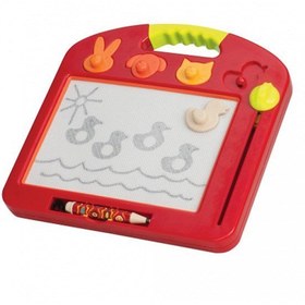 Resim B Toys Yazı Tahtası 