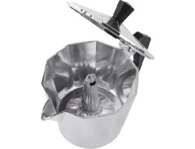 Resim Campout Espresso Mocha Pot 6 Bardak 