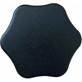 Resim Renault Symbol Koltuk Yatırma Ayar Kolu 7701060686 