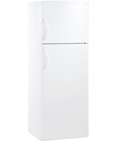 Resim Altus AL 362 313 LT No-Frost Çift Kapılı Buzdolabı 