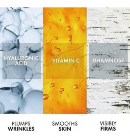 Resim Liftactiv Supreme Night Kırışıklık Karşıtıcı Gece Bakım Kremi (50 Ml) 