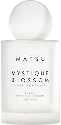 Resim Matsu Mystique Blossom Saç Parfümü 50 ml 