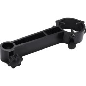 Resim Kagen Nanlıy-Elektrikli Lehimleme Rework Istasyonu Sıcak Hava Aracı Standı Dr Tutucu Hava Aracı Desteği Saike 952D 852D Lehimleme Istasyonu Için Fit (Yurt Dışından) 