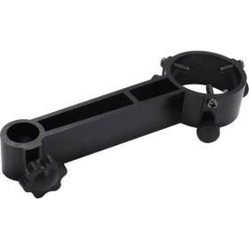 Resim Kagen Nanlıy-Elektrikli Lehimleme Rework Istasyonu Sıcak Hava Aracı Standı Dr Tutucu Hava Aracı Desteği Saike 952D 852D Lehimleme Istasyonu Için Fit (Yurt Dışından) 