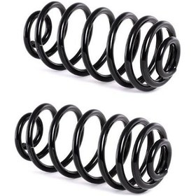 Resim Opel Combo C Ön Helezon Takım Bsg Marka 312106 