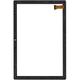 Resim Genel Markalar Sunny SN10064 Dokunmatik Siyah - Kasalı 