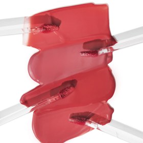 Resim Braye - Thin Glow Tint (Nem Tabanlı Cam Parlaklığı Sunan Nemlendirici ve Besleyici Tint) 3.6g - #05 RENOWN 