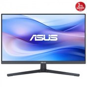 Resim 23.8 ASUS VU249CFE-B FHD 100HZ 1MS HDMI DP 23.8 ASUS VU249CFE-B FHD 100HZ 1MS HDMI DP