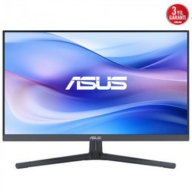 Resim 23.8 ASUS VU249CFE-B FHD 100HZ 1MS HDMI DP 23.8 ASUS VU249CFE-B FHD 100HZ 1MS HDMI DP